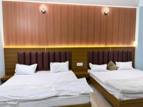 Maa durga home stay